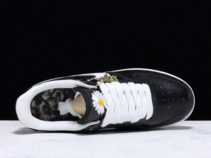 Nike Air Force 1 Low G-Dragon Peaceminusone Para-Noise AQ3692-001