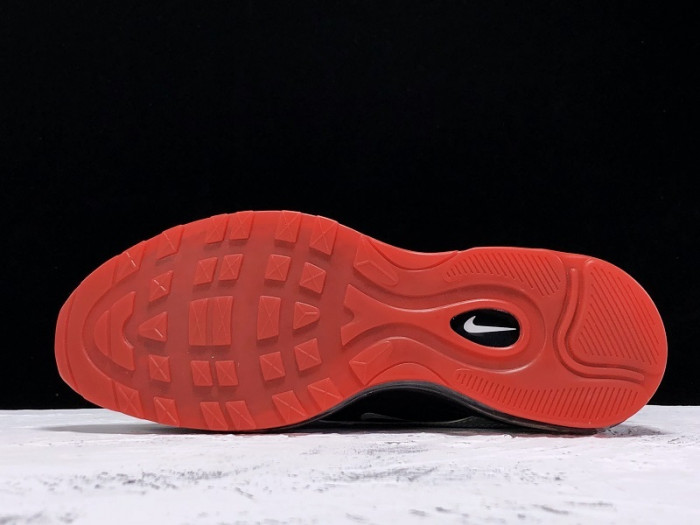 NIKE AIR MAX 97 ULTRA 