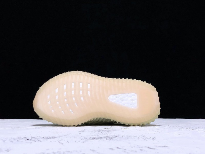 ad*s Y**zy boost 350 v2 antlia fv3250(kid)
