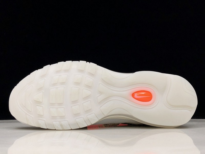 Nike Air Max 97 Off-White AJ4585-100