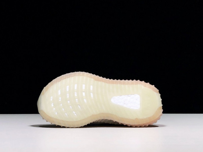 ad*s Y**zy boost 350 v2 trfrm eg7492(kids)