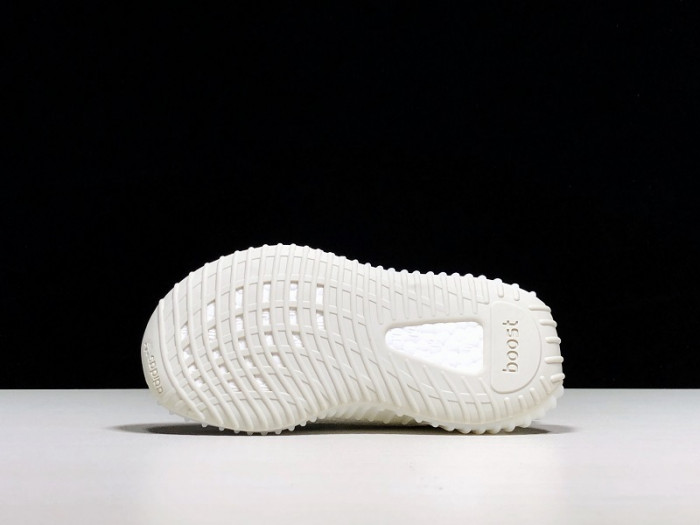 ad*s Y**zy boost 350 v2 infant