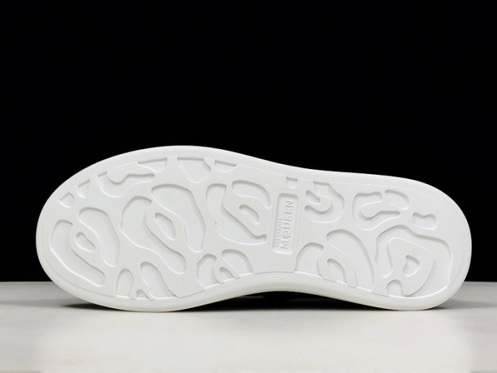 ALEXEN MC SNEAKER