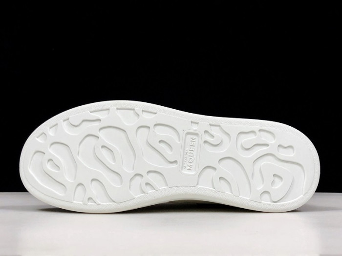 ALEXEN MC SNEAKER