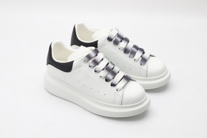 ALEXEN MC SNEAKER