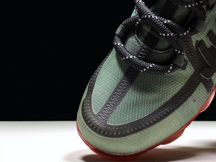 Nike Air VaporMax 2019 Cactus Plant Flea Market (W) CD7001-300