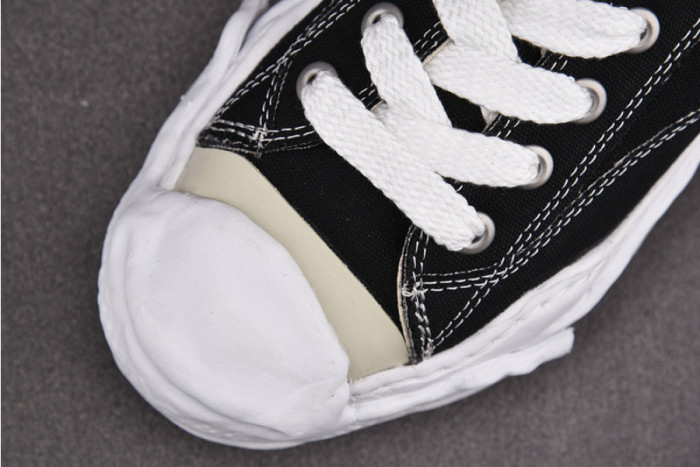 MIHARA YASUHIRO SNEAKERS