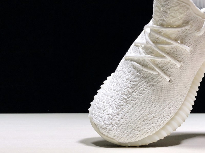 ad*s Y**zy boost 350 v2 infant