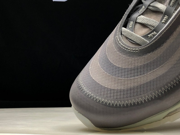 Nike Air Max 97 Off-White Menta AJ4585-101