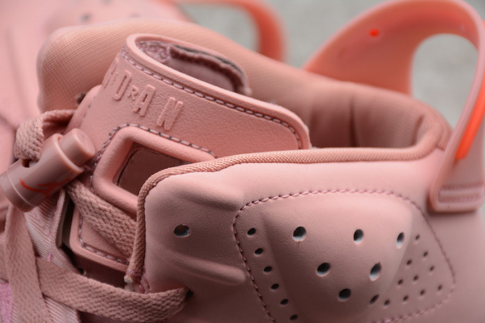 Jordan 6 Retro Aleali May (W) CI0550-600