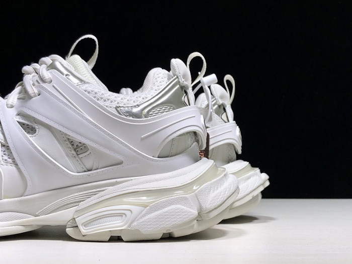 BALENGA TRACK WHITE 542023W1GB19000