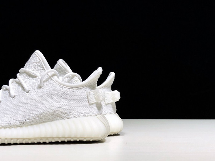 ad*s Y**zy boost 350 v2 infant