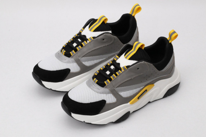 DR B22 SNEAKERS  0150