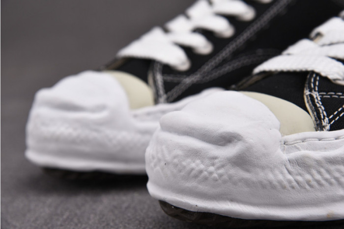 MIHARA YASUHIRO SNEAKERS