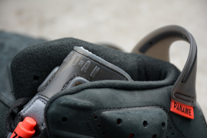 Jordan 6 Retro PSG Paris Saint-Germain CK1229-001