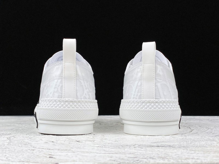 DR B23 HOMME KAWS 9AC3IG6I914