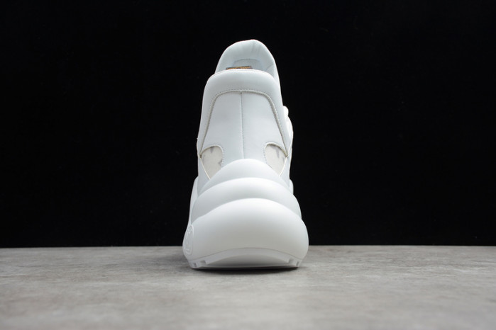 LOU VUIT SCI-FI SNEAKERS