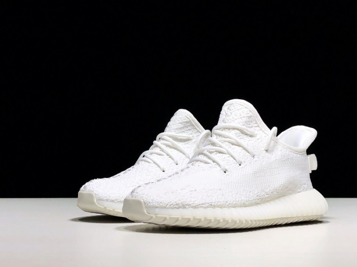 ad*s Y**zy boost 350 v2 infant