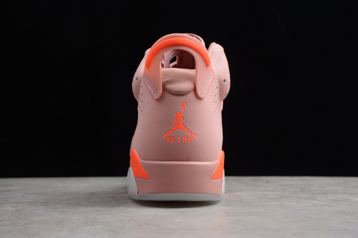 Jordan 6 Retro Aleali May (W) CI0550-600