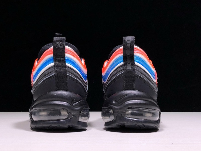 Nike Air Max 97 Neon Seoul CI1503-001