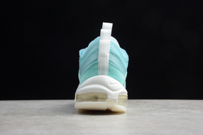 Nike Air Max 97 Shanghai Kaleidoscope CI1508-400