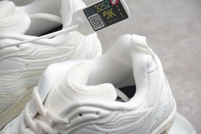 Ba*len*cia*ga x-pander