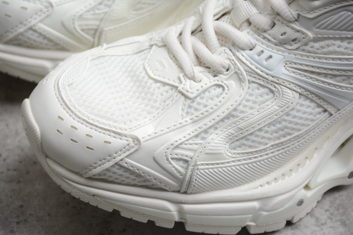 Ba*len*cia*ga x-pander