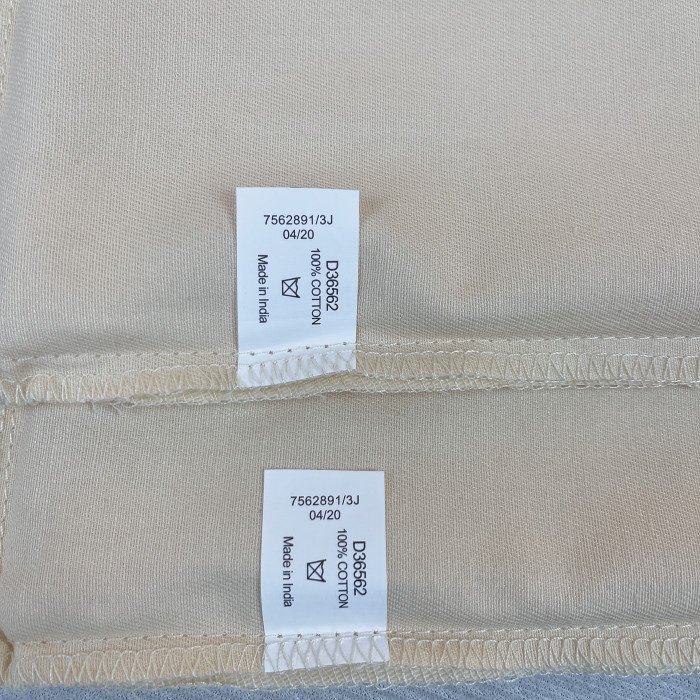 l**is V*t*n skate trainer