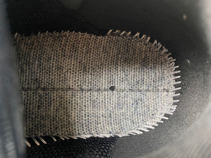 Ba*len*cia*ga track trainer