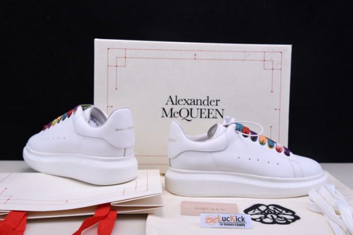 ALEXEN MC SNEAKER