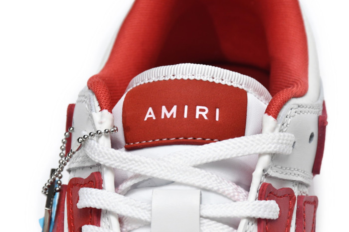 AMIRI SHOES AR00006