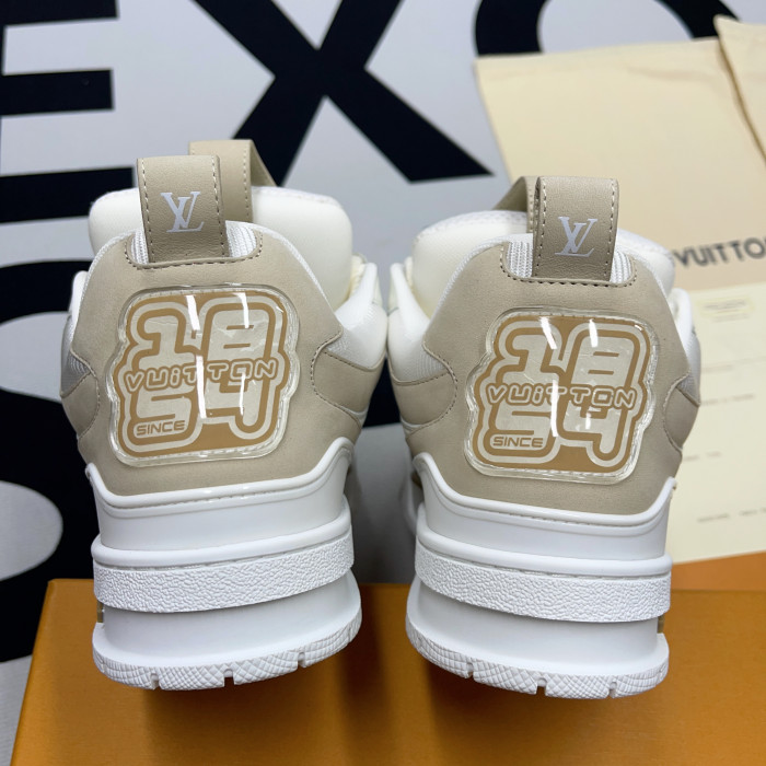 l**is V*t*n skate trainer