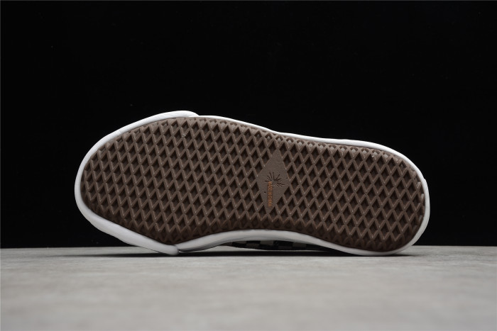 MIHARA YASUHIRO Black And White AO2FW706