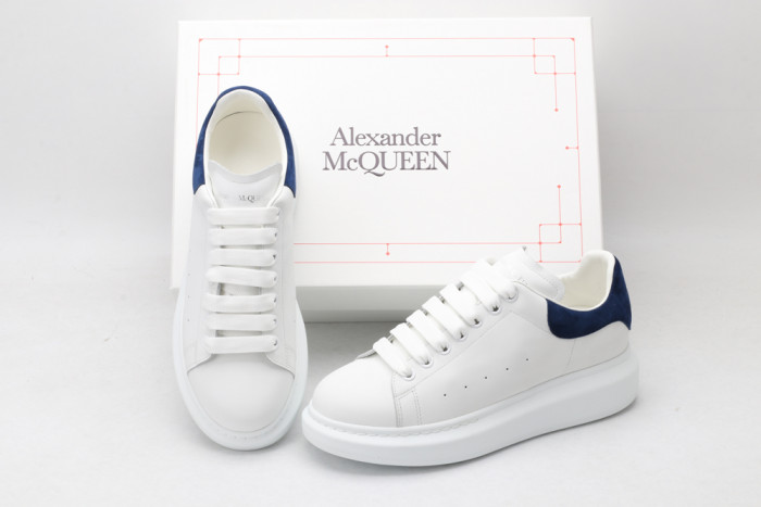 ALEXEN MC SNEAKER