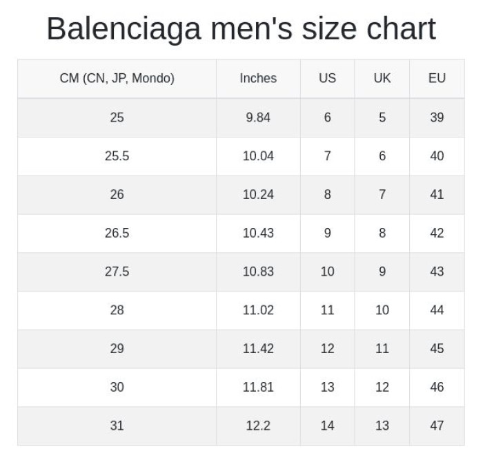 BL TESS S. GOMMA TREK LOW SNEAKERS BLACK GREEN 11607