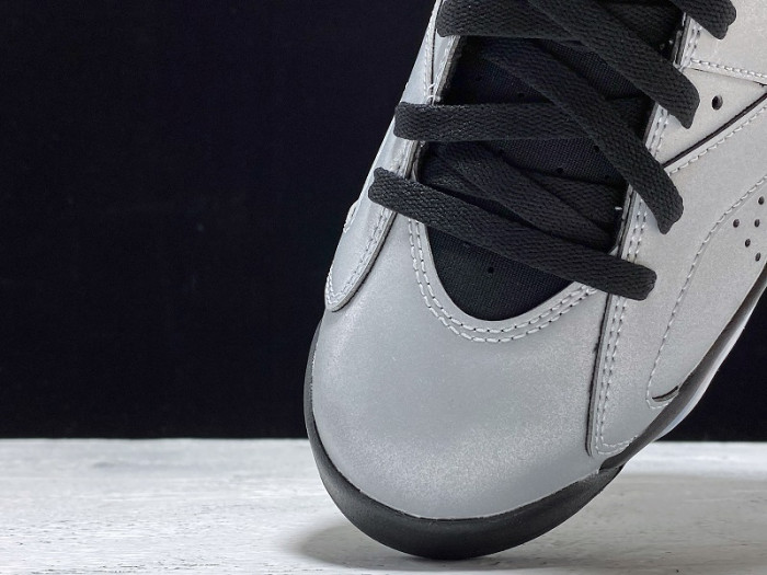 Jordan 6 Retro Reflections of a Champion CI4072-001