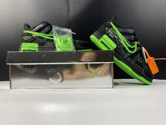 Jordan 6 Retro Reflections of a Champion CI4072-001