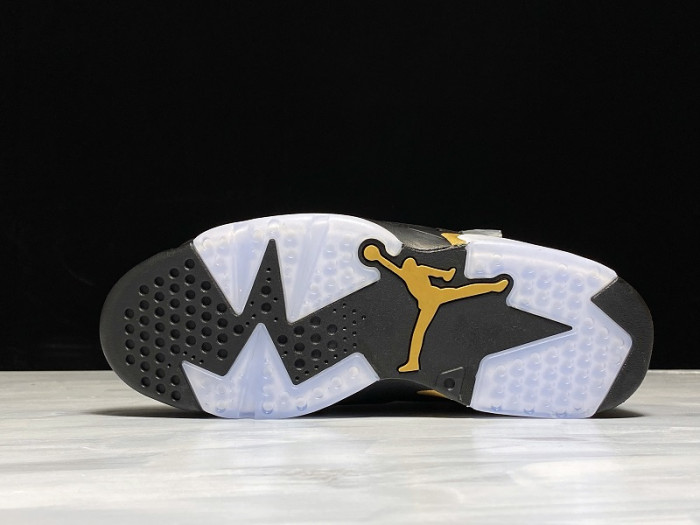 Jordan 6 Retro DMP (2020) CT4954-007