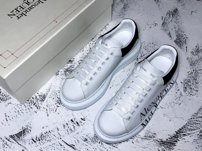 ALEXEN MC SNEAKER
