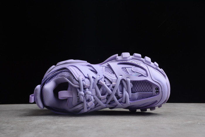 Ba*len*cia*ga track trainer