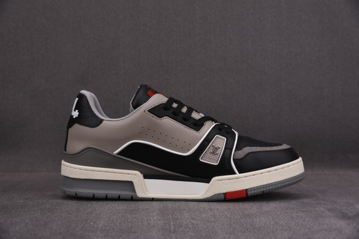 LOU VUIT SCI-FI SNEAKERS