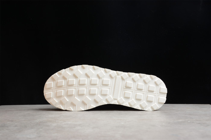 LOU VUIT SCI-FI SNEAKERS