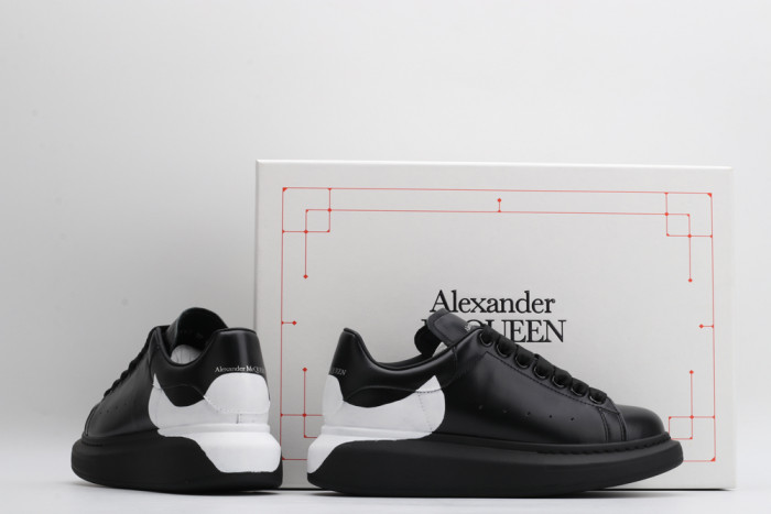 ALEXEN MC SNEAKER