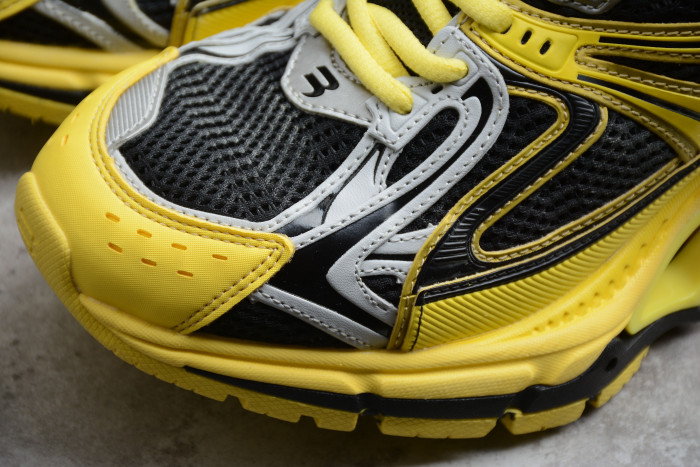 Ba*len*cia*ga x-pander